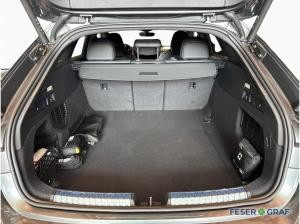 Audi A5 Avant TDI S line* AHK*TECH PLUS*B&O*MMI PRO*