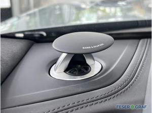 Audi RS Q8 SUV performance RS Sportoffensive