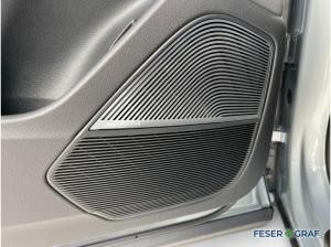 Audi RS Q8 SUV performance RS Sportoffensive