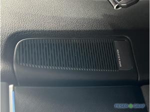 Audi RS Q8 SUV performance RS Sportoffensive