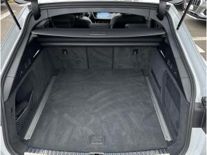 Audi A6 Avant 50 TDI quattro Matrix Panorama B&O AHK