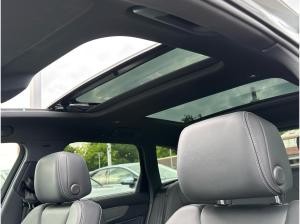 Audi A6 Avant 50 TDI quattro Matrix Panorama B&O AHK