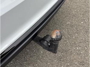 Audi A6 Avant 50 TDI quattro Matrix Panorama B&O AHK