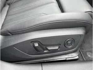 Audi A6 Avant 50 TDI quattro Matrix Panorama B&O AHK