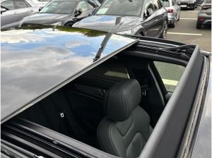 Audi A6 Avant 50 TDI quattro Matrix Panorama B&O AHK