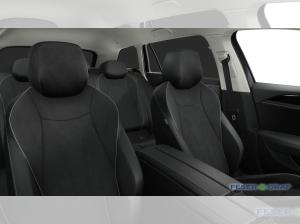 Volkswagen Passat 1.5 eHybrid Elegance NAVI KAM ASISST 18