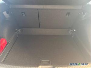 Volkswagen Taigo 1.0 TSI GOAL NAVI KAMERA