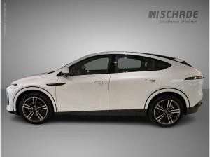 XPENG G6 AWD PERFORMANCE MJ24  360°K*Totwinkel*AHK* Sitzklima * kurzfristig Lieferbar  *