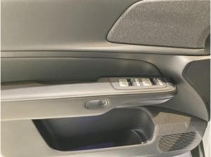 XPENG G6 AWD PERFORMANCE MJ24  360°K*Totwinkel*AHK* Sitzklima * kurzfristig Lieferbar  *