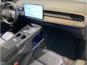 XPENG G6 AWD PERFORMANCE MJ24  360°K*Totwinkel*AHK* Sitzklima * kurzfristig Lieferbar  *