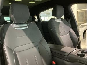 XPENG G6 AWD PERFORMANCE MJ24  360°K*Totwinkel*AHK* Sitzklima * kurzfristig Lieferbar  *