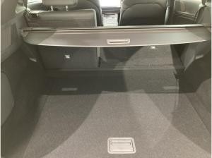 XPENG G6 AWD PERFORMANCE MJ24  360°K*Totwinkel*AHK* Sitzklima * kurzfristig Lieferbar  *