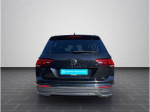Volkswagen Tiguan Allspace 7-Sitzer 💥TOP LEASING AKTION💥