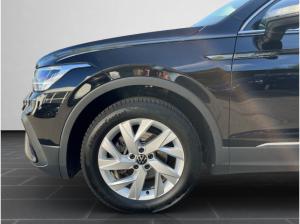 Volkswagen Tiguan Allspace 7-Sitzer 💥TOP LEASING AKTION💥