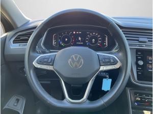 Volkswagen Tiguan Allspace 7-Sitzer 💥TOP LEASING AKTION💥