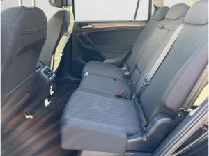 Volkswagen Tiguan Allspace 7-Sitzer 💥TOP LEASING AKTION💥