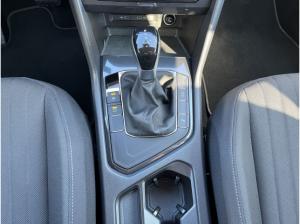 Volkswagen Tiguan Allspace 7-Sitzer 💥TOP LEASING AKTION💥
