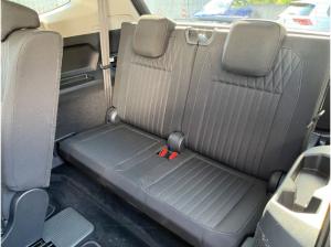 Volkswagen Tiguan Allspace 7-Sitzer 💥TOP LEASING AKTION💥