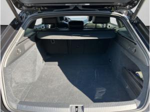 Volkswagen Tiguan Allspace 7-Sitzer 💥TOP LEASING AKTION💥