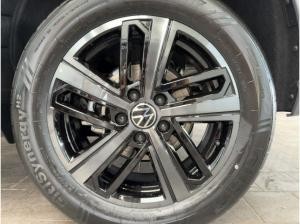 Volkswagen Caddy Cargo Edition 2.0 TDI 90 KW  *5 Jahre Garantie*DSG *Flügeltüren* Climatronik