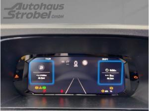 Volkswagen Caddy Cargo Edition 2.0 TDI 90 KW  *5 Jahre Garantie*DSG *Flügeltüren* Climatronik