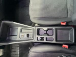 Volkswagen Caddy Cargo Edition 2.0 TDI 90 KW  *5 Jahre Garantie*DSG *Flügeltüren* Climatronik