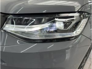 Volkswagen Caddy Cargo Edition 2.0 TDI 90 KW  *5 Jahre Garantie*DSG *Flügeltüren* Climatronik