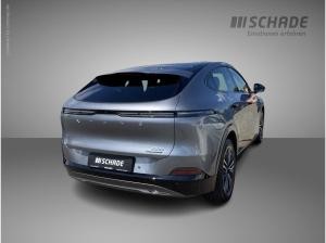 XPENG G6 AWD PERFORMANCE MJ24  360°K*Totwinkel*AHK* Sitzklima * kurzfristig Lieferbar *