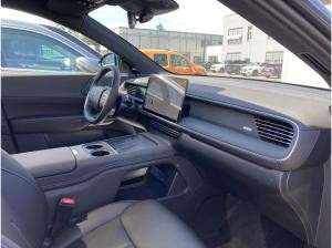 XPENG G6 AWD PERFORMANCE MJ24  360°K*Totwinkel*AHK* Sitzklima * kurzfristig Lieferbar *