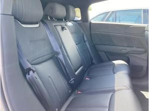 XPENG G6 AWD PERFORMANCE MJ24  360°K*Totwinkel*AHK* Sitzklima * kurzfristig Lieferbar *