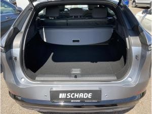 XPENG G6 AWD PERFORMANCE MJ24  360°K*Totwinkel*AHK* Sitzklima * kurzfristig Lieferbar *