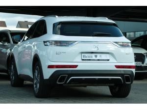 DS Automobiles DS 7 E-Tense 225 Rivoli *Finanzierung mit 0,00% Zins* *SOFORT VERFÜGBAR*