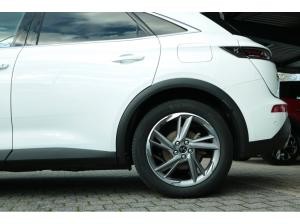 DS Automobiles DS 7 E-Tense 225 Rivoli *Finanzierung mit 0,00% Zins* *SOFORT VERFÜGBAR*