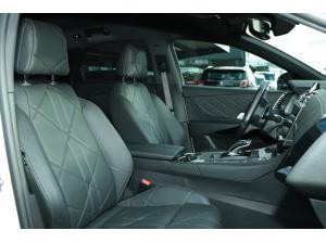 DS Automobiles DS 7 E-Tense 225 Rivoli *Finanzierung mit 0,00% Zins* *SOFORT VERFÜGBAR*