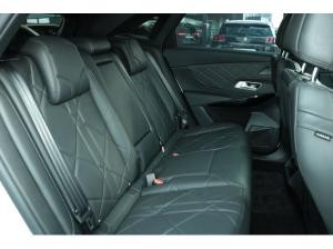 DS Automobiles DS 7 E-Tense 225 Rivoli *Finanzierung mit 0,00% Zins* *SOFORT VERFÜGBAR*