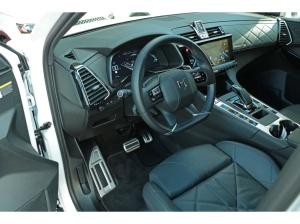 DS Automobiles DS 7 E-Tense 225 Rivoli *Finanzierung mit 0,00% Zins* *SOFORT VERFÜGBAR*