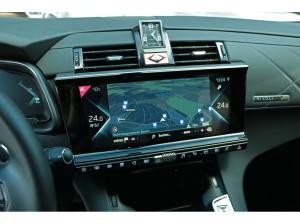 DS Automobiles DS 7 E-Tense 225 Rivoli *Finanzierung mit 0,00% Zins* *SOFORT VERFÜGBAR*