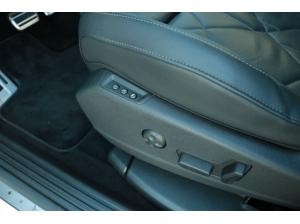 DS Automobiles DS 7 E-Tense 225 Rivoli *Finanzierung mit 0,00% Zins* *SOFORT VERFÜGBAR*