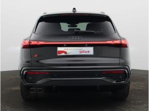 Audi Q5 edition one TDI quattro / OLED, TechPro, B&O
