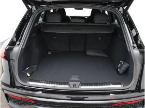 Audi Q5 S-Line TDI quattro S-tronic / TechPlus, AHK