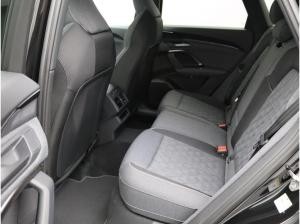 Audi Q5 S-Line TDI quattro S-tronic / TechPlus, AHK