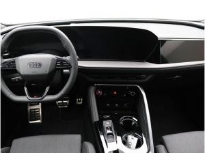 Audi Q5 S-Line TDI quattro S-tronic / TechPlus, AHK