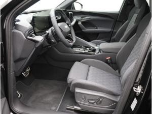 Audi Q5 S-Line TDI quattro S-tronic / TechPlus, AHK