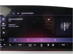 Audi Q5 edition one TDI quattro / OLED, TechPro, B&O