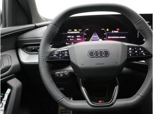 Audi Q5 edition one TDI quattro / OLED, TechPro, B&O