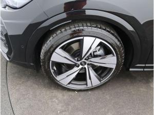 Audi Q5 edition one TDI quattro / OLED, TechPro, B&O