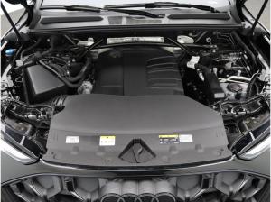 Audi Q5 edition one TDI quattro / OLED, TechPro, B&O