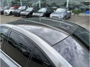 BMW M3 Competition | INDIVIDUAL | Limousine M xDrive Track Paket Carbon Exterieur