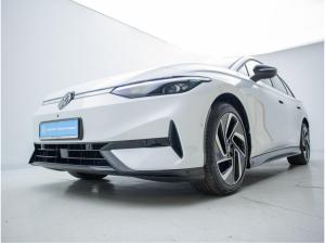Volkswagen ID.7 Tourer Pro*AHK*AREA*IQ*WÄRMEPUMPE*MASSAGE*