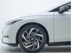 Volkswagen ID.7 Tourer Pro*AHK*AREA*IQ*WÄRMEPUMPE*MASSAGE*